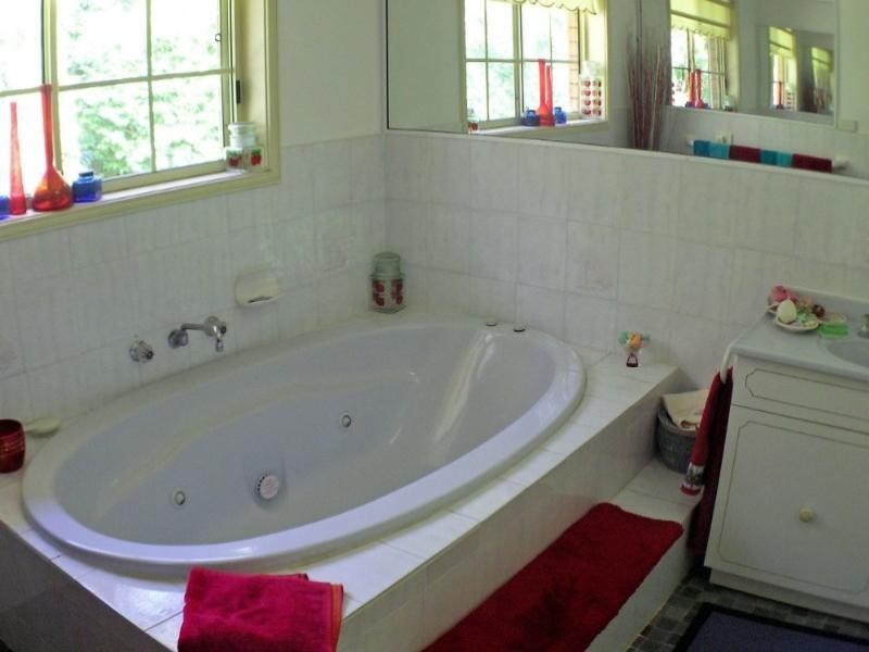 53 Glenrock Parade, Koolewong NSW 2256