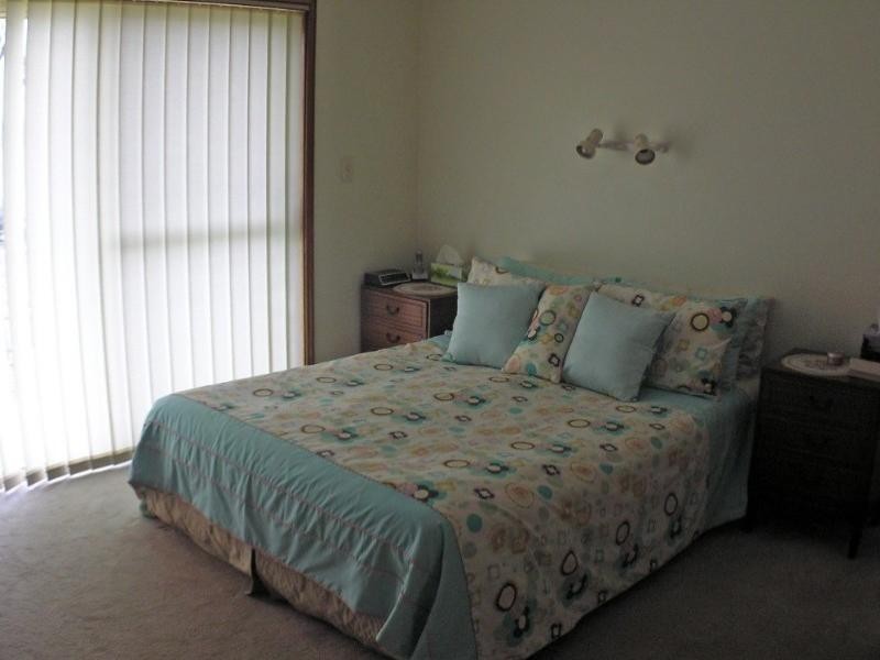 53 Glenrock Parade, Koolewong NSW 2256