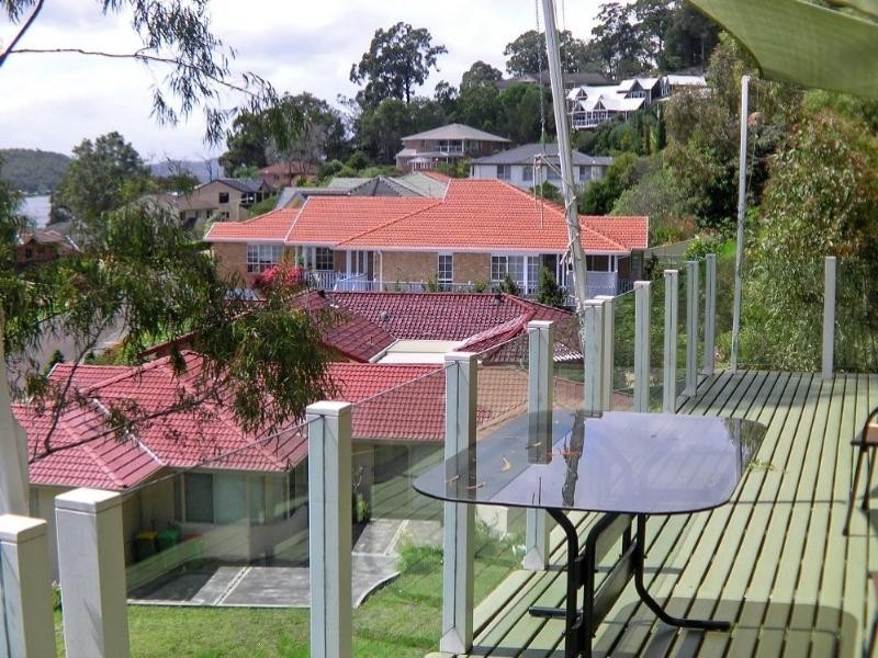 53 Glenrock Parade, Koolewong NSW 2256
