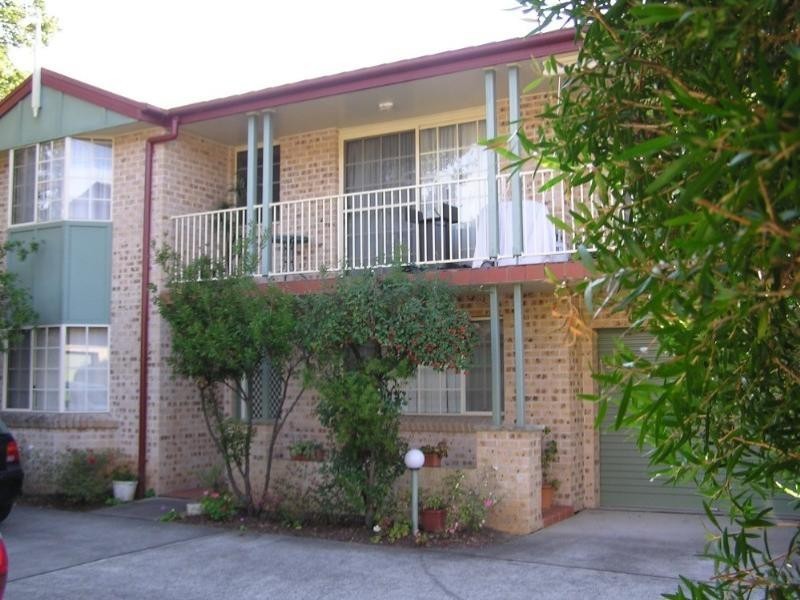 Point Clare NSW 2250