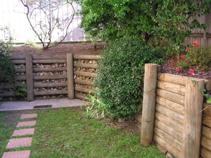 Point Clare NSW 2250