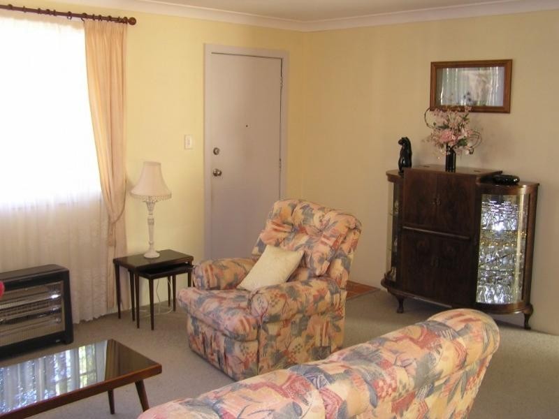 Point Clare NSW 2250