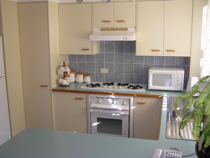 Point Clare NSW 2250