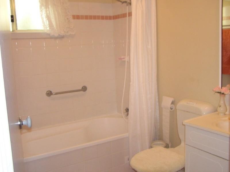 Point Clare NSW 2250