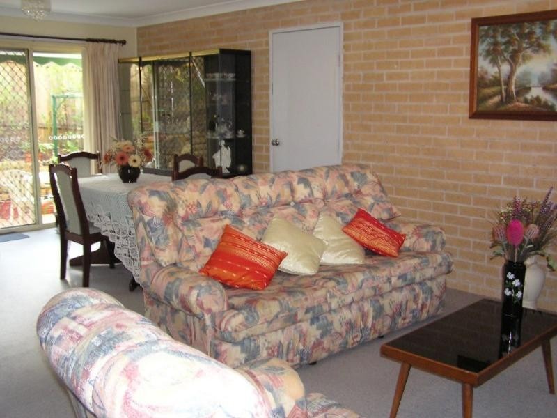 Point Clare NSW 2250