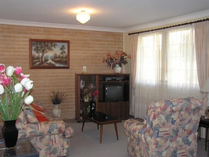 Point Clare NSW 2250