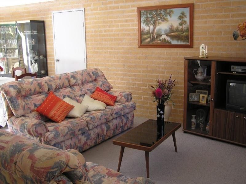 Point Clare NSW 2250