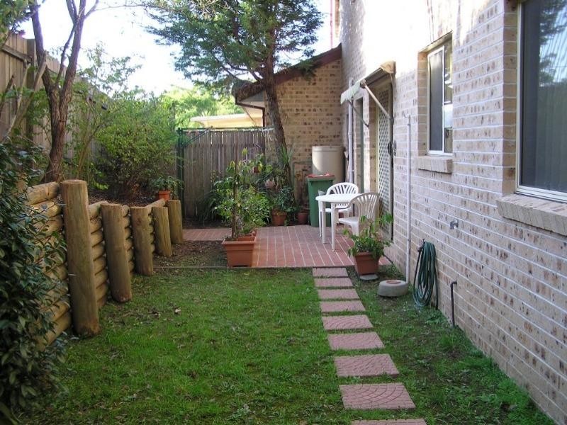 Point Clare NSW 2250