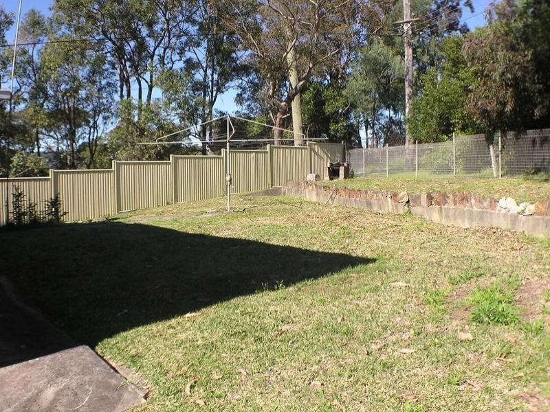 Point Clare NSW 2250