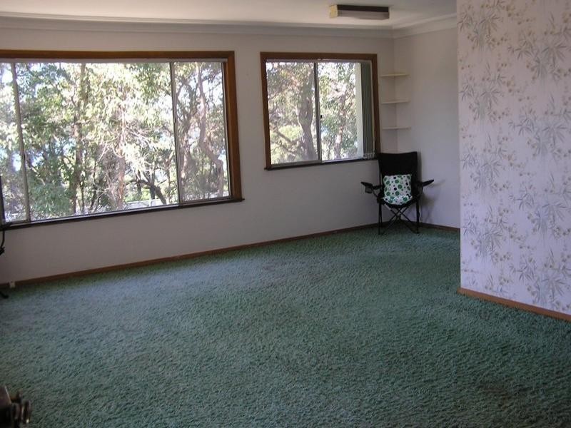 Point Clare NSW 2250