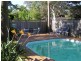 21 Collard Road, Point Clare NSW 2250