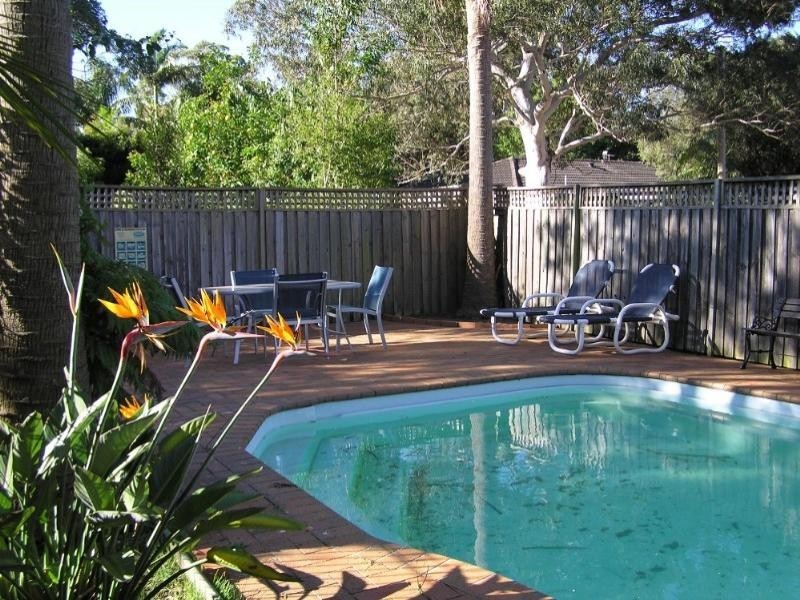 21 Collard Road, Point Clare NSW 2250
