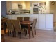 21 Collard Road, Point Clare NSW 2250