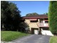 21 Collard Road, Point Clare NSW 2250