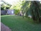 21 Collard Road, Point Clare NSW 2250