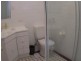 21 Collard Road, Point Clare NSW 2250