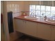 21 Collard Road, Point Clare NSW 2250