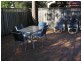 21 Collard Road, Point Clare NSW 2250