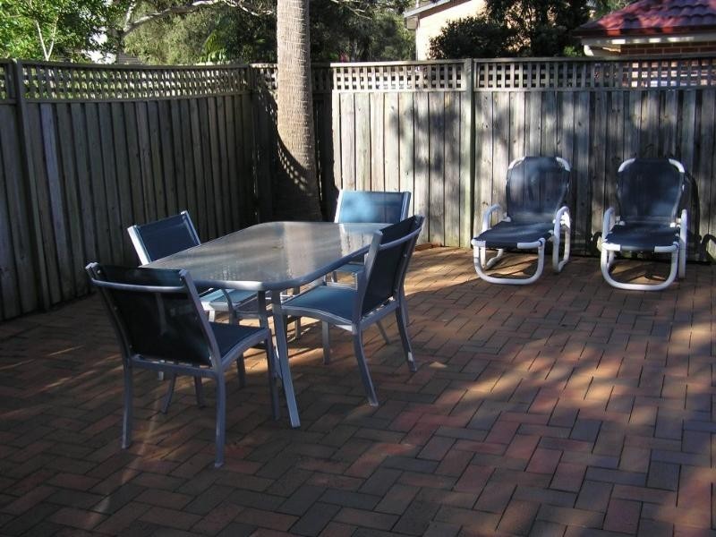 21 Collard Road, Point Clare NSW 2250