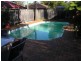 21 Collard Road, Point Clare NSW 2250