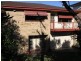 21 Collard Road, Point Clare NSW 2250