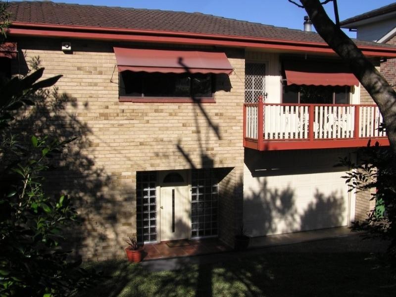 21 Collard Road, Point Clare NSW 2250