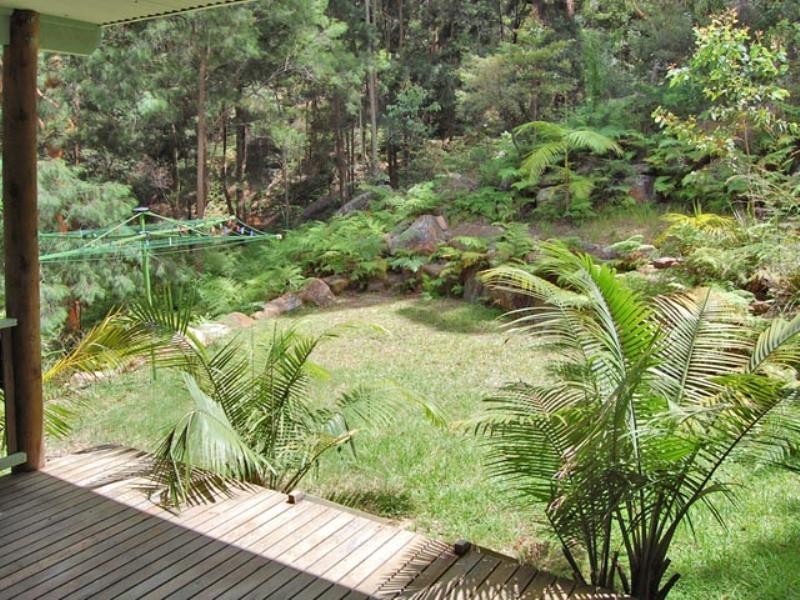 106 The Broadwaters, Tascott NSW 2250