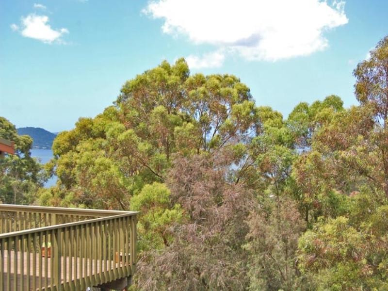 106 The Broadwaters, Tascott NSW 2250