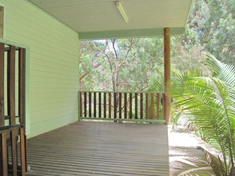 106 The Broadwaters, Tascott NSW 2250