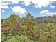 106 The Broadwaters, Tascott NSW 2250