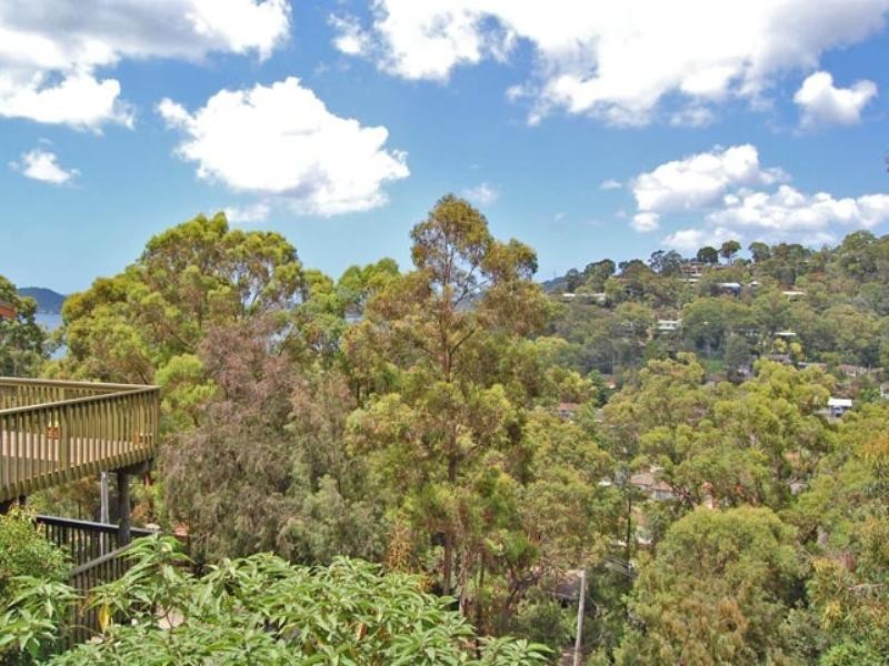 106 The Broadwaters, Tascott NSW 2250