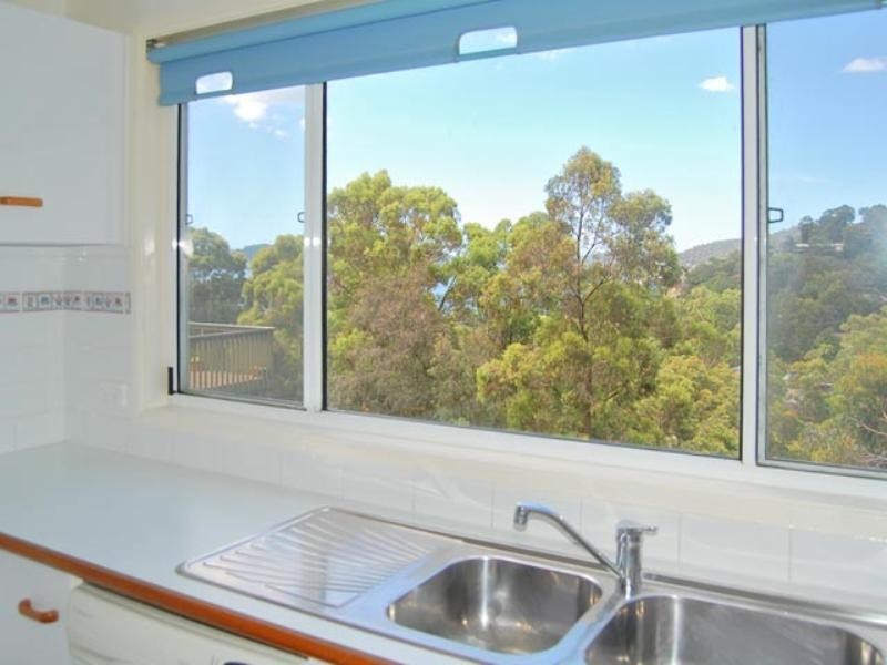 106 The Broadwaters, Tascott NSW 2250