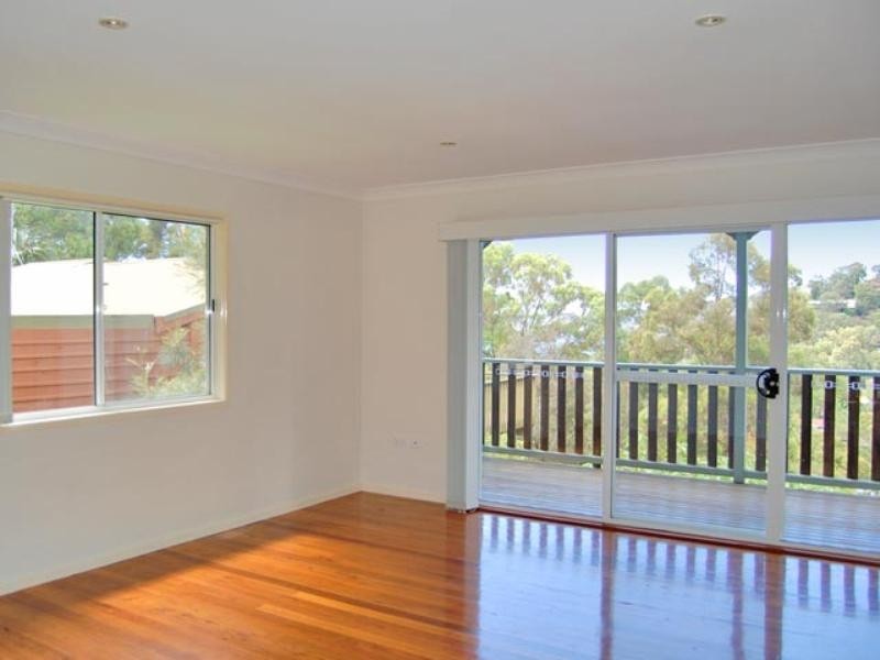 106 The Broadwaters, Tascott NSW 2250