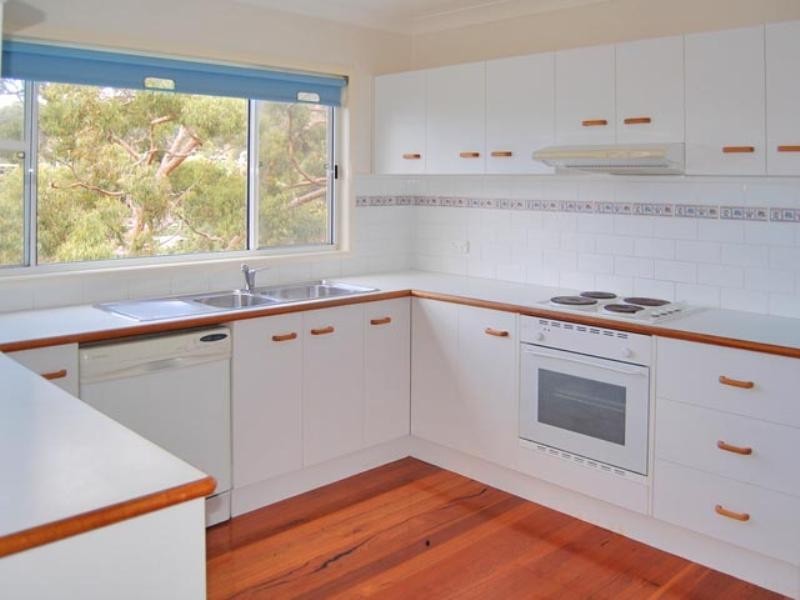 106 The Broadwaters, Tascott NSW 2250