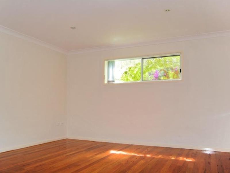 106 The Broadwaters, Tascott NSW 2250