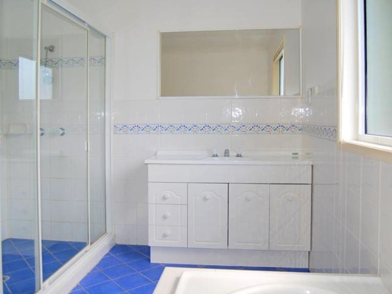 106 The Broadwaters, Tascott NSW 2250