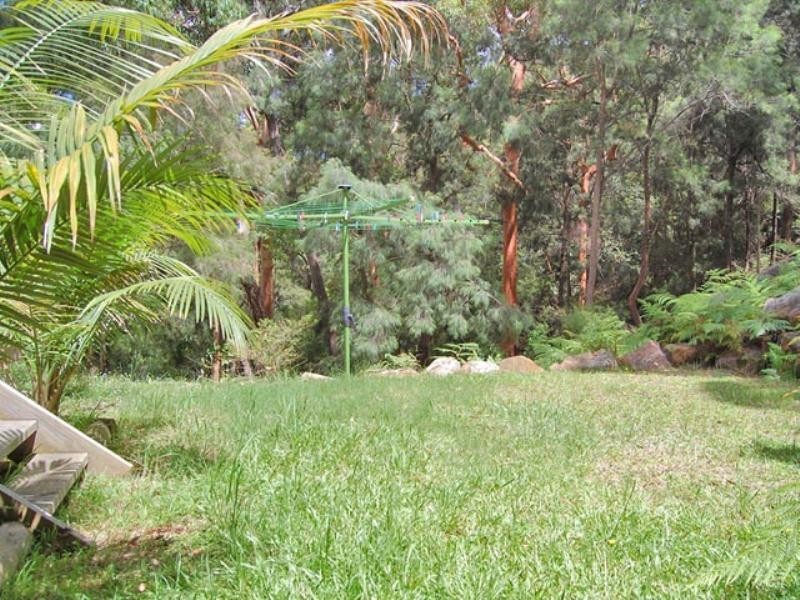 106 The Broadwaters, Tascott NSW 2250