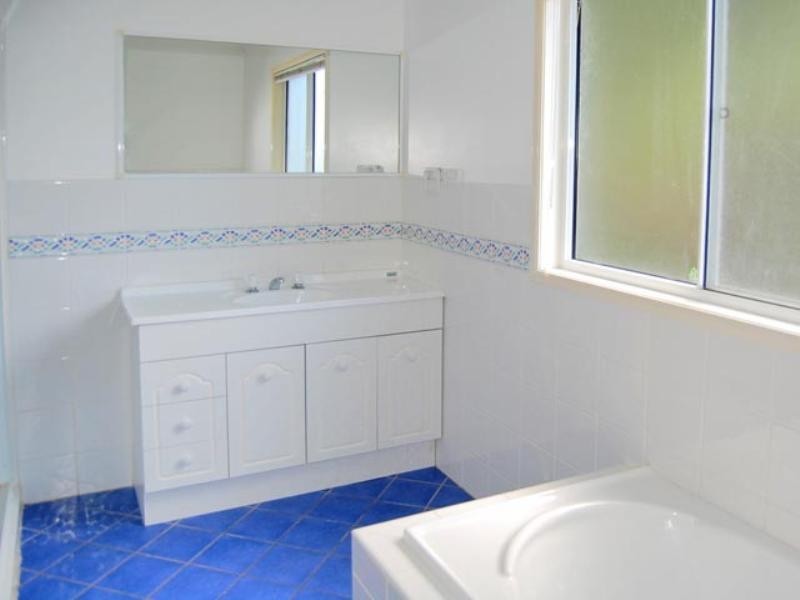 106 The Broadwaters, Tascott NSW 2250