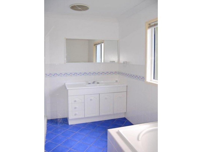 106 The Broadwaters, Tascott NSW 2250