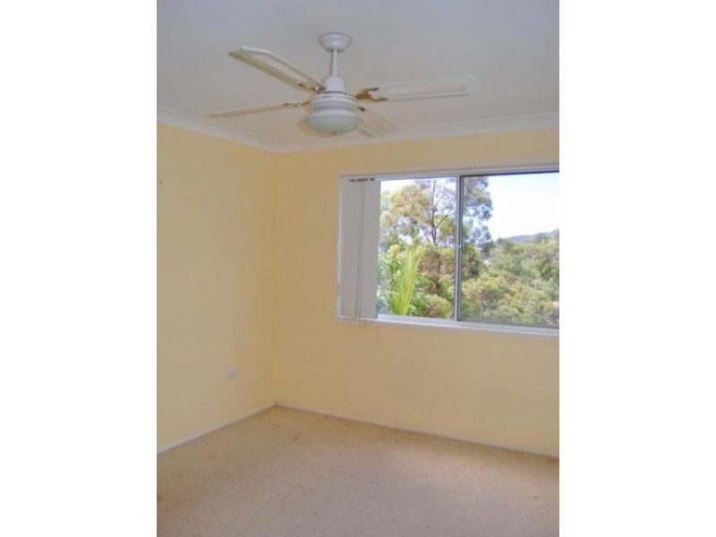 106 The Broadwaters, Tascott NSW 2250