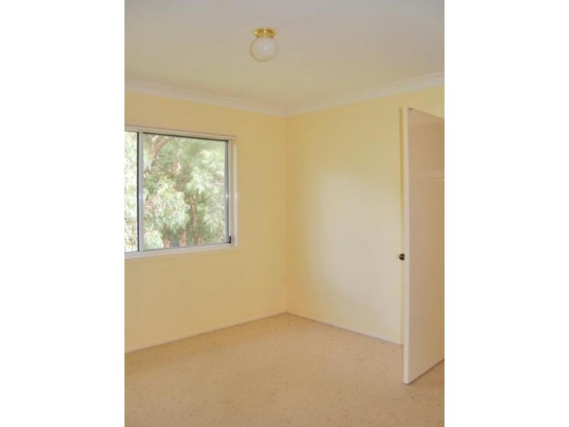 106 The Broadwaters, Tascott NSW 2250