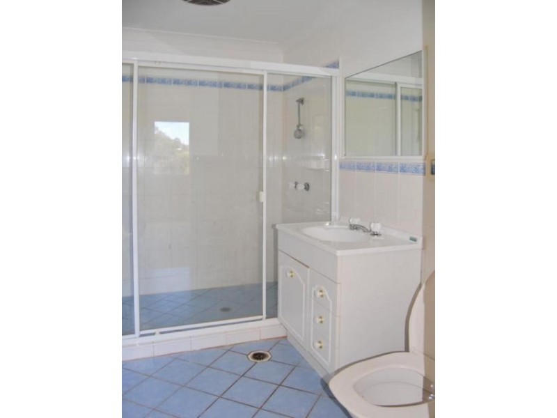 106 The Broadwaters, Tascott NSW 2250