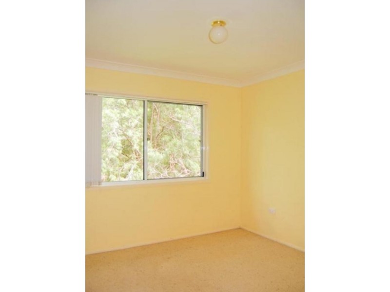 106 The Broadwaters, Tascott NSW 2250