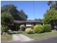 18 Sunshine Drive, Point Clare NSW 2250