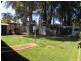 18 Sunshine Drive, Point Clare NSW 2250
