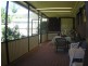 18 Sunshine Drive, Point Clare NSW 2250