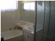 18 Sunshine Drive, Point Clare NSW 2250