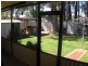 18 Sunshine Drive, Point Clare NSW 2250