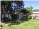 18 Sunshine Drive, Point Clare NSW 2250
