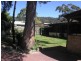 18 Sunshine Drive, Point Clare NSW 2250
